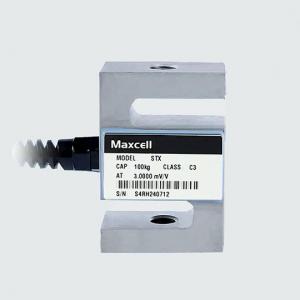 STX 1kg~5000kgS型传感器